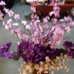 Meet your Posher, Doris